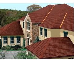 roof replacement cost | free-classifieds-usa.com - 3
