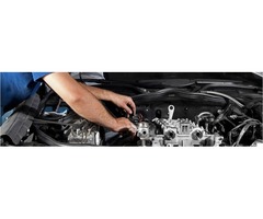 Auto Repair Services Sandy Springs | free-classifieds-usa.com - 2