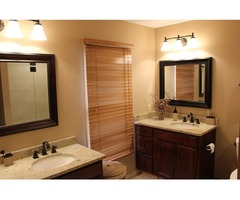 Remodeling Your Bathroom By Spending Less In Potomac MD | free-classifieds-usa.com - 1