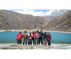 Get 5% off on Booking of Mount Nun Expedition (7135 M) | free-classifieds-usa.com - 3
