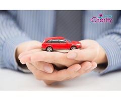 Benefits of Donating a No-Longer-Wanted Vehicle to Charity | free-classifieds-usa.com - 1