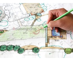 Landscape Planning and Design | free-classifieds-usa.com - 1