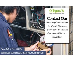 Heating Contractors Woodbridge | free-classifieds-usa.com - 1