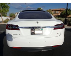 2014 Tesla Model S | free-classifieds-usa.com - 4