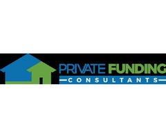 Finding Funding and Flipping Property in Seattle | free-classifieds-usa.com - 1