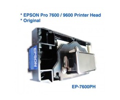 Epson Stylus 9600 Print Head F138050 - F138020 | free-classifieds-usa.com - 1
