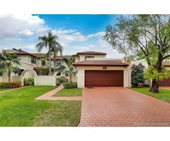 Miami Homes for Sale - Kamany Realty | free-classifieds-usa.com - 2