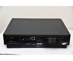 Panasonic NV-FS200 HQ Super-VHS video cassette recorder - PAL | free-classifieds-usa.com - 3