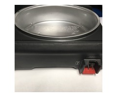 Crock-Pot Hook Up® Connectable Entertaining System, 2-Quart SCCPMD2-MASTER | free-classifieds-usa.com - 2