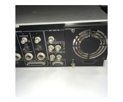 SONY DME Switcher DFS-300 | free-classifieds-usa.com - 4