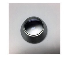 Macro Titanium Digital Af Video 0.45x Wide Lens 49:28 Japan | free-classifieds-usa.com - 4