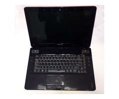 Lenovo IdeaPad Y580 | free-classifieds-usa.com - 1