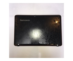 Lenovo IdeaPad Y580 | free-classifieds-usa.com - 2