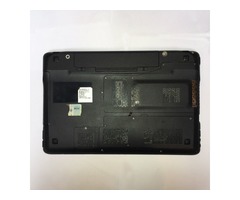 Lenovo IdeaPad Y580 | free-classifieds-usa.com - 3