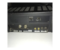 PHILIPS Type VR6843/56 VHS VCR Player Recorder | free-classifieds-usa.com - 4