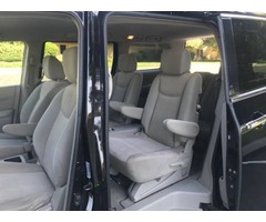 Selling our 2012 Nissan Quest minivan | free-classifieds-usa.com - 1