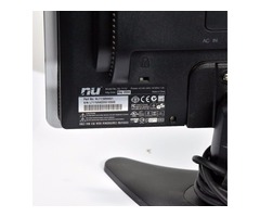 NU QL-711v 17" LCD monitor | free-classifieds-usa.com - 3