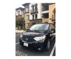 Selling our 2012 Nissan Quest minivan | free-classifieds-usa.com - 3
