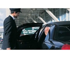 Book Airport Taxi Service | free-classifieds-usa.com - 2