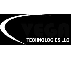 Vega Technologies LLC | free-classifieds-usa.com - 1