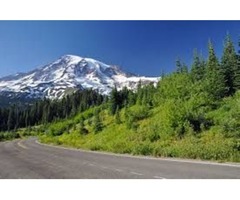 Best Pacific Northwest Tours & Trips | free-classifieds-usa.com - 1