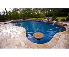 Factors That Affect Westlake Village Pool Remodeling |Valley Pool Plaster | free-classifieds-usa.com - 3
