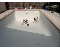 Factors That Affect Westlake Village Pool Remodeling |Valley Pool Plaster | free-classifieds-usa.com - 4