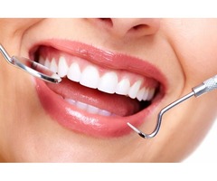 Cosmetic Dentist Coral Springs | free-classifieds-usa.com - 1