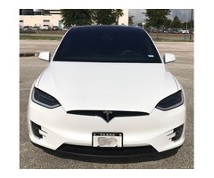 2016 Tesla Model X P90D | free-classifieds-usa.com - 2