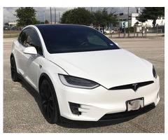 2016 Tesla Model X P90D | free-classifieds-usa.com - 3