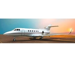 Private Flight Charter | free-classifieds-usa.com - 1