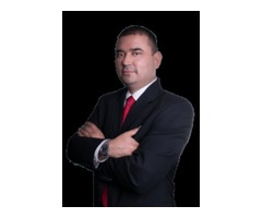 Lawyers in Edinburg TX | free-classifieds-usa.com - 1