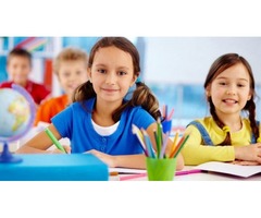 Best Brains Learning Center | free-classifieds-usa.com - 1