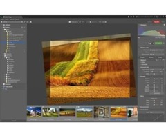 Which is the best photo editing software for Mac?  | free-classifieds-usa.com - 2