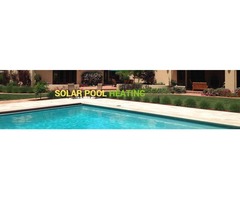 Best Residential Solar Energy Systems in Florida - Property Solutions Florida | free-classifieds-usa.com - 2