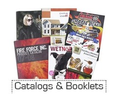 Booklets Printing North Carolina | free-classifieds-usa.com - 1