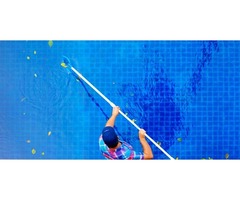 Pleasures of Swimming Pool Cleaning Equipment | Stanton Pools | free-classifieds-usa.com - 2