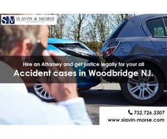 Accident Attorney Woodbridge | free-classifieds-usa.com - 1