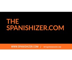 Spanishizer.com / Spanish Translation & Copywriting Services | free-classifieds-usa.com - 1