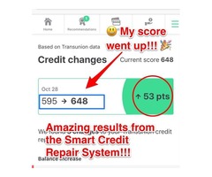 The Very Best Credit Repair Service | free-classifieds-usa.com - 3