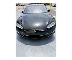 2015 Tesla Model S 70D | free-classifieds-usa.com - 1