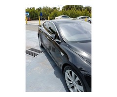 2015 Tesla Model S 70D | free-classifieds-usa.com - 2