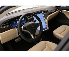 2015 Tesla S P85D Sedan 4-Door | free-classifieds-usa.com - 2