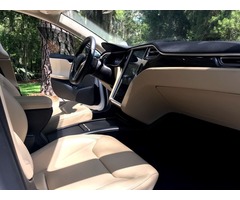 2015 Tesla S P85D Sedan 4-Door | free-classifieds-usa.com - 3
