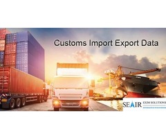 Customs leica Import Data: To track global movements | free-classifieds-usa.com - 1