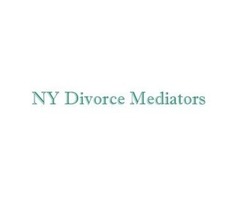Divorce Mediator In Nyc | free-classifieds-usa.com - 1