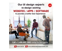 Increase Your Business Success with UI/UX Design | free-classifieds-usa.com - 1