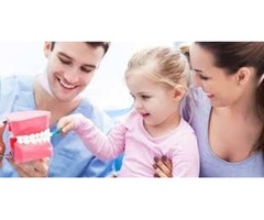 Complete Dentures London KY | free-classifieds-usa.com - 2