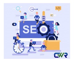 Get search engine optimization services for your business in Atlanta GA | free-classifieds-usa.com - 1