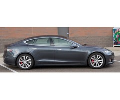 2015 Tesla Model S Performance | free-classifieds-usa.com - 3